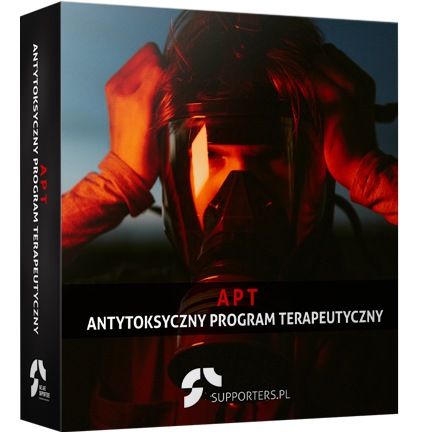 APT – Antytoksyczny Program Terapeutyczny