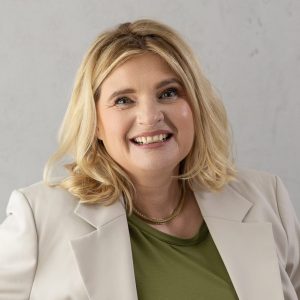 Picture of Monika Kot-Pryszczewska